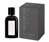 Купить Brand No More Santal / Japonais