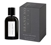 Купить Brand No More Woods / Icelandic