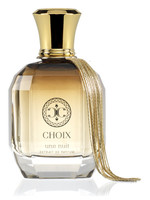 Купить Choix Une Nuit