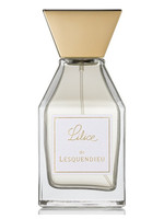 Купить Lesquendieu Lilice