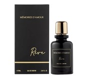 Купить Memoires D'Amour Reve
