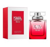 Купить Lagerfeld Rouge