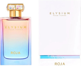Отзывы на Roja Dove - Elysium Pour Femme
