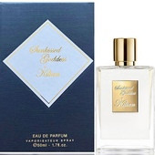 Купить Kilian Sunkissed Goddess