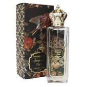 Купить Paramour Oriental Tales Nefertiti's Poison