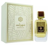 Купить Ard Al Zaafaran Shahrazad
