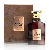 Купить Lattafa Perfumes Oud Code Купить Lattafa Perfumes Oud Code