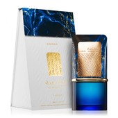 Купить Lattafa Perfumes Al Nashama Caprice
