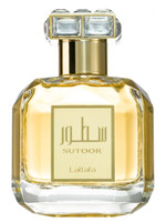Купить Lattafa Perfumes Sutoor