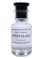 Купить Manali Perfumes Sweet Ylang