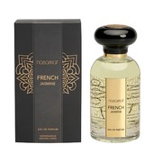 Купить Nasamat French Jasmine