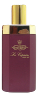 Купить Les Copains Golden Twist