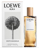 Купить Loewe Aura White Magnolia