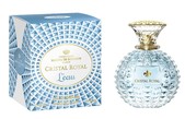 Купить Marina De Bourbon Cristal Royal L’Eau