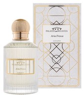 Мужская парфюмерия Palazzo Della Bellezza Aria Fresca