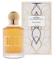 Мужская парфюмерия Palazzo Della Bellezza Dono Divino