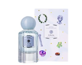 Отзывы на Palazzo Della Bellezza - Liberta