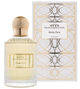 Отзывы на Palazzo Della Bellezza - Mente Pura