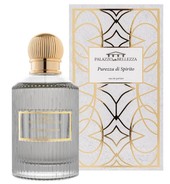 Мужская парфюмерия Palazzo Della Bellezza Purezza Di Spirito