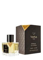 Купить Vertus Anka