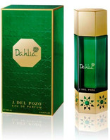 Купить J. Del Pozo Desert Flowers Dahlia Купить J. Del Pozo Desert Flowers Dahlia