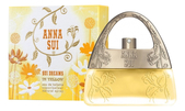 Купить Anna Sui Sui Dreams In Yellow