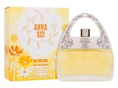 Купить Anna Sui Sui Dreams In Yellow