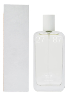 Купить 27 87 Per Se