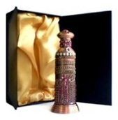 Купить Asgharali Amsal