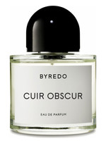 Купить Byredo Parfums Cuir Obscur Купить Byredo Parfums Cuir Obscur