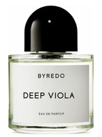 Купить Byredo Parfums Deep Viola