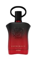Купить Afnan Supremacy Tapis Rouge
