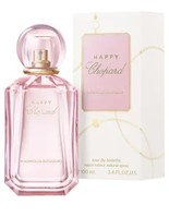 Купить Chopard Happy Chopard Magnolia Bouquet