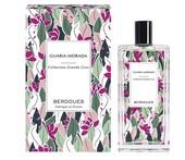 Купить Parfums Berdoues Guaria Morada Купить Parfums Berdoues Guaria Morada