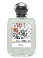 Купить Fragonard Mon Immortelle