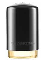 Купить La Martina Solar Musk