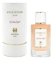 Купить Maissa Parfums 4 Rue Scribe