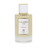Купить Maissa Parfums Ville Lumiere