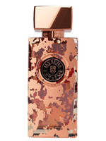 Купить Arte Profumi Myrrhe Extreme