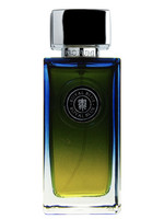 Купить Arte Profumi Royal Blue