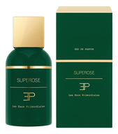 Купить Les EAUX Primordiales Superose