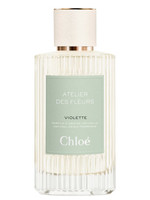 Купить Chloe Violette