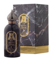 Купить Attar Collection The Queen's Throne Купить Attar Collection The Queen's Throne