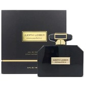 Купить Judith Leiber Minaudiere Oud