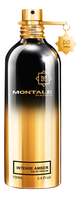 Купить Montale Intense Amber