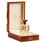 Купить Paolo Gigli Sunset