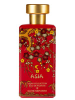 Купить Al-Jazeera Perfumes Asia