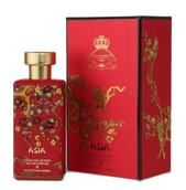 Купить Al-Jazeera Perfumes Asia