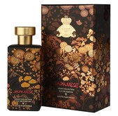 Купить Al-Jazeera Perfumes Japanese