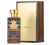 Купить Al-Jazeera Perfumes Magic